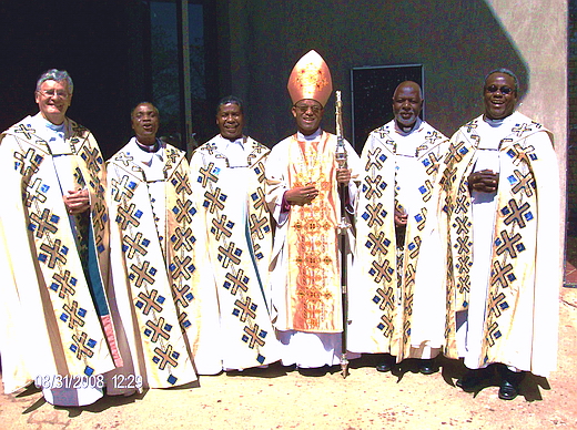 botswana-cathedral-chapter